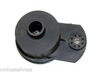 8099344 Bmw Oem Air Intake Filter Canister Cleaner