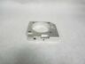 81-1004-2n Obx Racing Sports Throttle Body Spacer Nos Fitting 708036187701