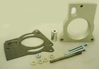 81-1309-1s Obx Racing Sports Throttle 761873025575
