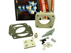 81-1500-5s Obx Throttle Spacer For 708036188234
