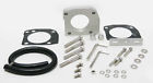 81-1601-1 Obx Racing Sports Throttle Spacer For Honda Accord 708036188661