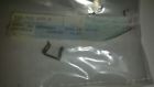 811721673a Vw Original Throttle Accelerator Cable Retaining Clip Genuine Oe