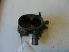 337-52702c 82 83 Rabbit Pickup Throttle