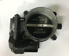 82mmtb L M Airflow 82mm