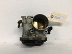 84666 Acura Tl Throttle Body Oem