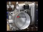 392-tb 847-n Gpe Ported Hemi Throttle Body Challenger Charger
