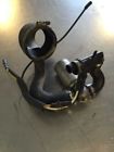 337-60022 850 Throttle Body With Turbo Fits Volvo