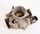 4669032 85048 2934 Unbranded Throttle Body Weber