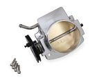 860001 Holley Performance Sniper Efi