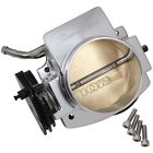 860002-1 Holley Sniper Efi Throttle Body Ls Engines Accepts 090127022658