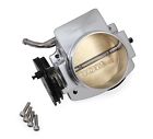 860002 Holley Performance Sniper Efi