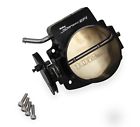 860005 Holley Performance Sniper Efi 847875006894