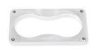860006 Holley Performance Throttle Body