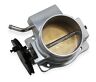 860009 Holley Efi Sniper Throttle Body Fits 090127001455