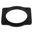 860014 Sniper For Chevy Camaro Throttle Body Spacer 090127003428