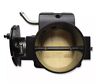 913-963-9585 860024 Holley Sniper Efi Bolt Throttle Body Black