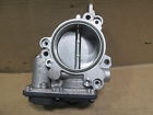 13548623324 8623324 Bmw Engine Throttle Body Housing Assy Oem