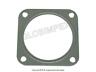8636753 Victor Reinz Volvo Throttle Housing Gasket