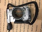 Ah.0013536.c 8644345 65cfm9 Magneti Marelli 99 02 Volvo