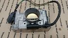 Ah.0012381.e 8644346 65cfm-2 Magneti Marelli 2001 2000 Volvo