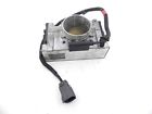 8644347b Xemodex Upgraded Throttle Body Module Etm Fits