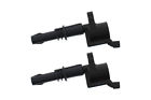 Dg511 8652 2pack Abn Ford 688295865018