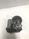 8677796 Volvo 2003 2004 V70
