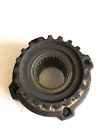 8692266 Volvo Non Turbo Crankshaft Gear Used Oem