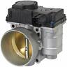 Tb1001 874183014648 Spectra Premium Electronic Throttle Body