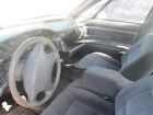 337-05042 88 Royale Throttle Body Valve Assembly Fits Regal