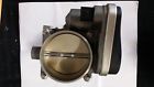 880576t06 Mercury Marine Throttle Body For Ho Verado