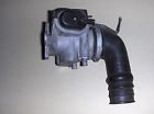 8822348 Saab 9000 Oem Tcs