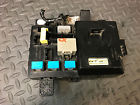 89221-04010 Toyota Tacoma 4x4 V6