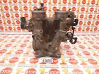 89452-33040 Lexus Throttle Body Assembly Variable Valve Timing Oem