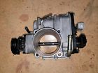 89452-35030 Aisin Toyota Tacoma Throttle Body Oem Complete
