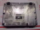 89661-53131 Bosch 2001 Lexus Is300