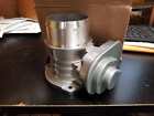 8c3z-9e937-a Ford Throttle Body For