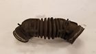8e0133356 Audi 2005-2008 A4 2.0l