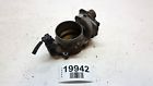 8l3e-9f991-ba Ford Engine Throttle Body Oem