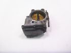 8w93-9f991 Jaguar Xf Throttle Body Bodies