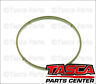 90412566 Gm Brand New Genuine Oem Fuel Injection Throttle Body Mounting