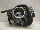90490223 Saab Throttle Body Assembly