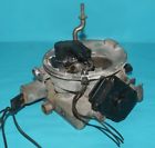 9055010 Bendix Throttle Body Oem Eldorado Biarritz Oldsmobile Engine Fuel Inject