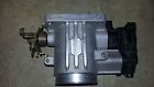 90it-0it49j3q490y Bbk 1994-1995 Ford Mustang