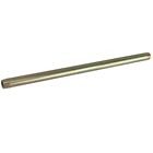 91034558-24 Speedway Motors Chrome Moly Swedged Tube Inch Length