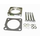 91243 Taylor Fuel Injection Throttle Body Spacer Helix Power Tower Plus