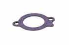 914rubber 9142.0tbg Porsche Throttle Body Rubber Brand