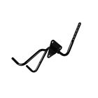 91655016 Speedway Motors Side Mount Racing Throttle Pedal