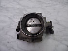 Gmc-subu-99001-062 916610a Chevrolet Oem 1999 Gmc