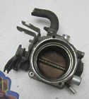 9166612 Unbranded Saab Throttle Body Valve Tps Sensor Cylinder Not Turbo